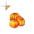 Normal select cursor