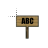 Text select cursor