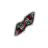 Diagonal resize 1 cursor