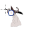 Working in background cursor