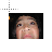 cursor cursor