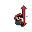 9 (2) cursor