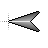 5 cursor