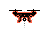 Drone_Extra (1) cursor