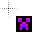 EnderGames cursor