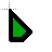 Working in background cursor