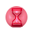 Busy cursor