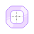 Busy cursor