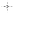 Text select cursor