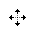 Move cursor