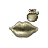 54 cursor