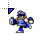 ij cursor