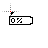 Unavailable cursor