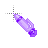 Handwriting cursor