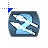 COD4 RPG x2 cursor