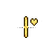 Text select cursor