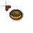 Normal select cursor