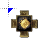 Rank Prestige 2 WaW cursor