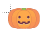 Normal select cursor