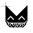 Lottery cursor