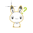 Help select cursor