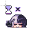 Busy cursor
