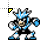 geminiman[1] cursor