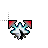Soul Split cursor