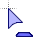 waterbrrrrrr cursor