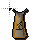 Construc cursor