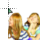 hyotae cursor