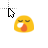 Yawn cursor
