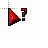 Help select cursor