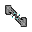 X-Hook I cursor