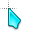 left_ptr cursor