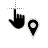 aero_pin_rl cursor