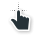 Link select cursor