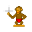 Precisio cursor