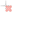 Unavailable cursor