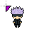 Gojo alt cursor