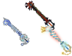 kh Cursors preview