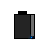 Busy cursor