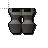 Bandos_Boots_Cur cursor