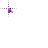 3rosruC cursor