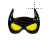 Normal select cursor