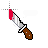 trabajando en otro plano cursor