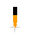 L130 cursor