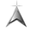 Link select cursor
