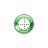 Busy cursor
