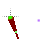 BISBALL cursor